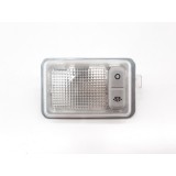 Luz Interna Teto Discovery 4 Diesel Ma 