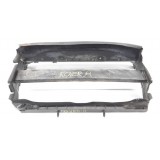 Defletor Radiador Discovery 4 Diesel Ma 