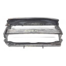 Defletor Radiador Discovery 4 Diesel Ma 