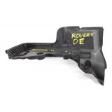 Acabamento Caixa Fusível Discovery 4 Diesel Ma 