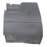 Acabamento Caixa Ar Dianteiro E/ Discovery 4 Diesel Ma 