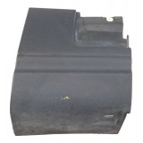 Acabamento Caixa Ar Dianteiro Direiro Discovery 4 Diesel Ma 