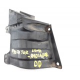 Protetor Direito Radiador Motor Discovery 4 Diesel Ma 