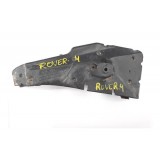 Tampa Capa Motor Interno Discovery 4 Diesel Ma 