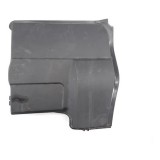 Tampa Acabamento Direito Motor Discovery 4 Diesel Ma 