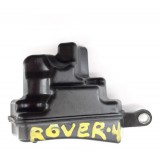 Reservatório Válvula Vácuo Discovery 4 Diesel Ma  