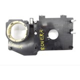 Suporte Ventilador Modulo Som Discovery 4 Diesel Ma  