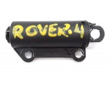 Amortecedor Porta Luva Discovery 4 Diesel Ma  