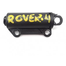 Amortecedor Porta Luva Discovery 4 Diesel Ma  