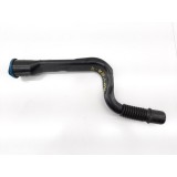 Gargalo Reservatório Agua Para-brisa Discovery 4 Diesel Ma  