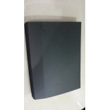 Acabamento Painel Honda Crv 2010 Original