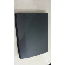 Acabamento Painel Honda Crv 2010 Original