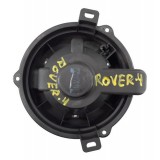 Motor Ventilador Ar Forçado Discovery 4 Diesel Ma  