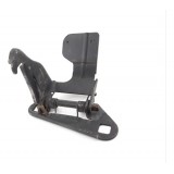 Fechadura Abertura Trava Capo Discovery 4 Diesel Ma  