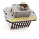 Resistência Ar Condicionado Discovery 4 Diesel Ma  