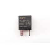 Rele Multi Função Discovery 4 Diesel Ma  