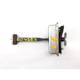 Limitador Porta Traseira Esquerda Discovery 4 Diesel Ma  