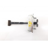 Limitador Porta Traseira Direita Discovery 4 Diesel Ma  