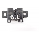 Fechadura Esquerda Capo  Discovery 4 Diesel Ma  