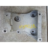 Suporte Compressor Grand Vitara