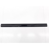 Friso Acabamento Vidro Traseiro E/ Discovery 4 Diesel Ma  