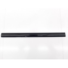 Friso Acabamento Vidro Traseiro E/ Discovery 4 Diesel Ma  