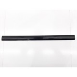 Friso Acabamento Vidro Traseiro D/ Discovery 4 Diesel Ma  