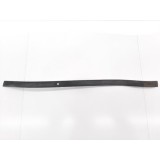 Friso Direito Teto Discovery 4 Diesel Ma  