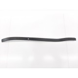 Friso Esquerdo Teto Discovery 4 Diesel Ma  