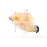 Reservatório Agua Radiador Discovery 4 Diesel Ma  