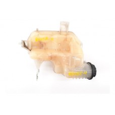 Reservatório Agua Radiador Discovery 4 Diesel Ma  