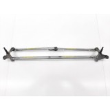 Galhada Limpador Para-brisa Discovery 4 Diesel Ma  