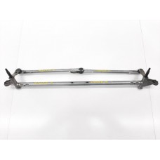 Galhada Limpador Para-brisa Discovery 4 Diesel Ma  