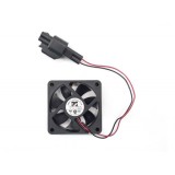 Motor Ventoinha Cooler Discovery 4 Diesel Ma  