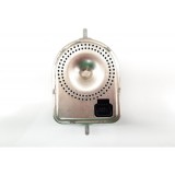 Sirene Alarme Discovery 4 Diesel Ma  