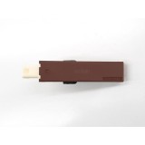 Modulo Discovery 4 Diesel Ma  