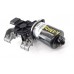 Motor Limpador Para-brisa Discovery 4 Diesel Ma  