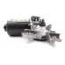 Motor Limpador Para-brisa Discovery 4 Diesel Ma  