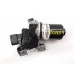 Motor Limpador Para-brisa Discovery 4 Diesel Ma  