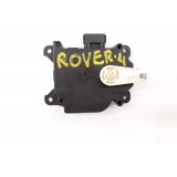 Atuador Motor Ar Condicionado Discovery 4 Diesel Ma  