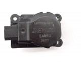  Motor Atuador Caixa Ar Discovery 4 Diesel Ma  