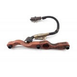 Chicote Vela Aquecedora Discovery 4 Diesel Ma  