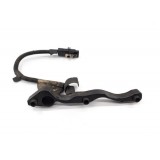 Chicote Vela Aquecedora Discovery 4 Diesel Ma  Asx