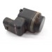 Sensor Estacionamento  Discovery 4 Diesel Ma  