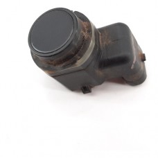 Sensor Estacionamento  Discovery 4 Diesel Ma  