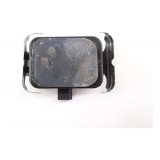 Sensor Chuva Para-brisa Discovery 4 Diesel Ma  