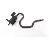 Válvula Solenoide Vácuo Discovery 4 Diesel Ma  