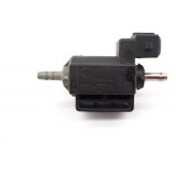 Válvula Solenoide Coletor Admissão Discovery 4 Diesel Ma  