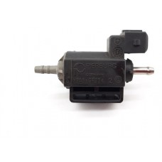 Válvula Solenoide Coletor Admissão Discovery 4 Diesel Ma  