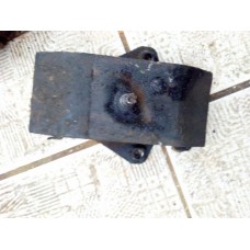 Coxim Suporte Motor Hyundai Hr